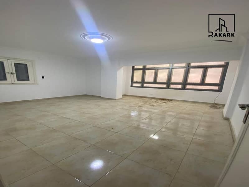 C7 (Copy). jpg C7 (Copy). jpg