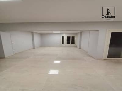 مکتب  للايجار في شيراتون، القاهرة - G1 (Copy). jpg