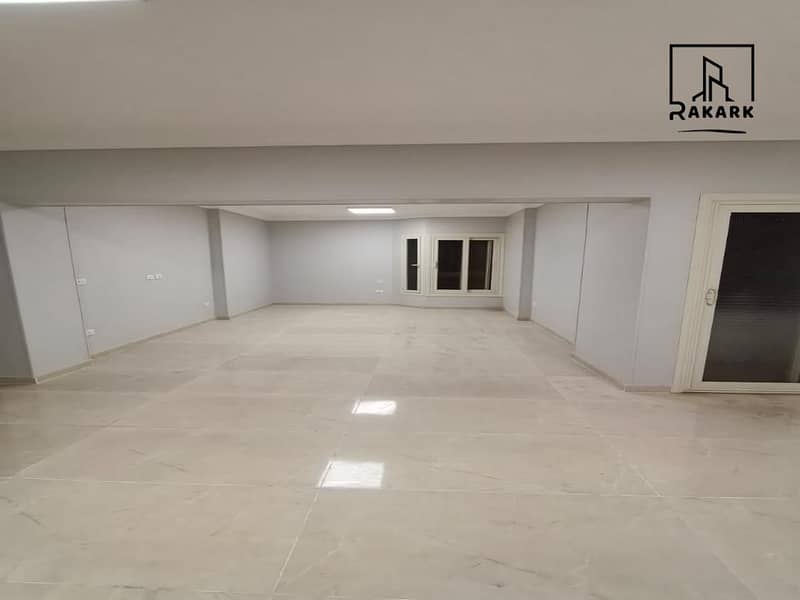 G1 (Copy). jpg G1 (Copy). jpg