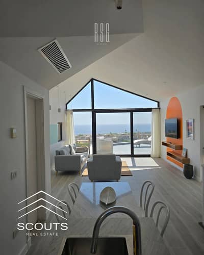 3 Bedroom Chalet for Sale in Soma Bay, Red Sea - 540779955_715155781535730_1140134967404866213_n. jpg