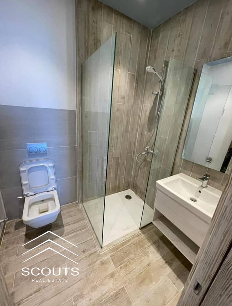 15 WhatsApp Image 2024-06-21 at 10.56. 43 PM. jpeg