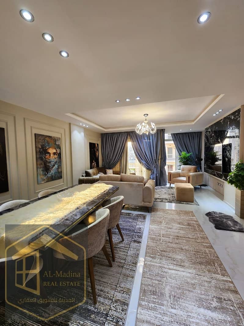 WhatsApp Image 2025-12-01 at 15.27. 43. jpeg