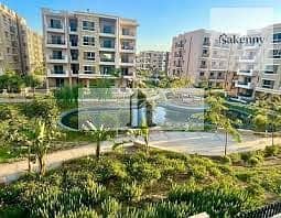 شقة 3 غرف نوم للبيع في مدينة المستقبل، القاهرة - download (7). jpg