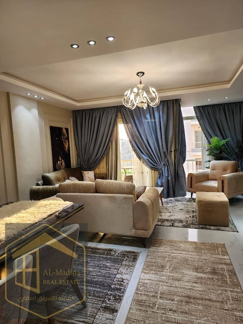 2 WhatsApp Image 2025-12-01 at 15.27. 43 (1). jpeg