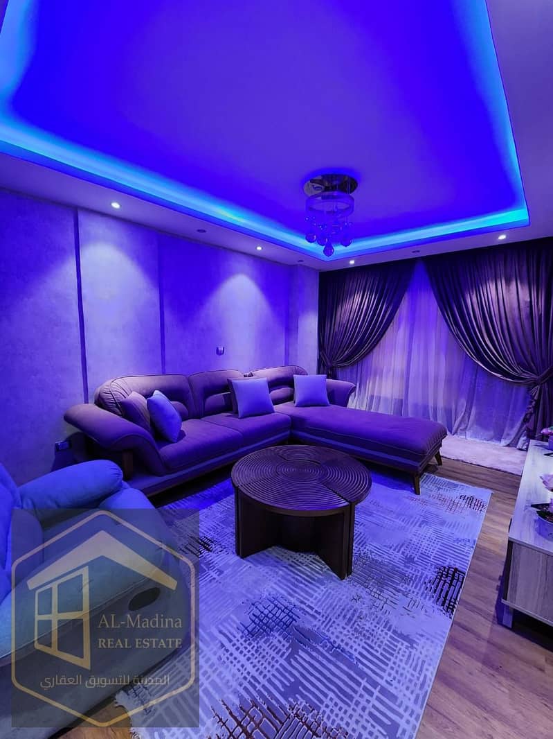 3 WhatsApp Image 2025-12-01 at 15.27. 50 (1). jpeg