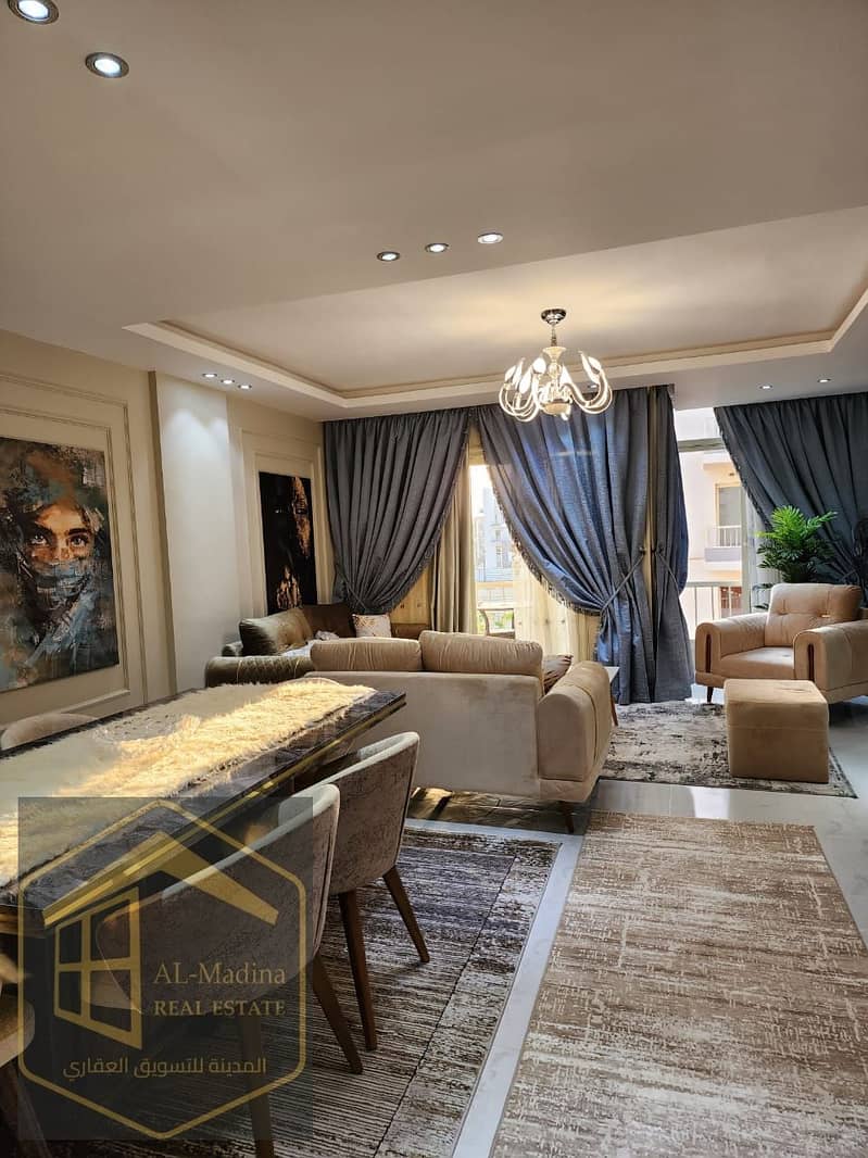 4 WhatsApp Image 2025-12-01 at 15.27. 49 (1). jpeg