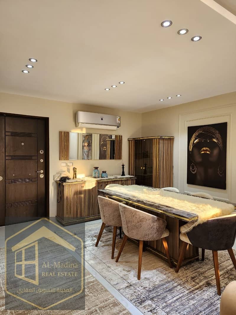 6 WhatsApp Image 2025-12-01 at 15.27. 49. jpeg