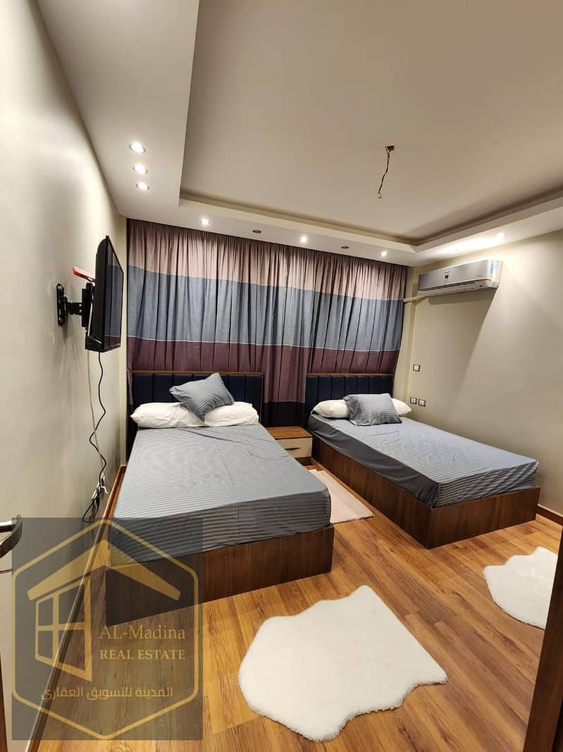 9 WhatsApp Image 2025-12-01 at 15.27. 45. jpeg