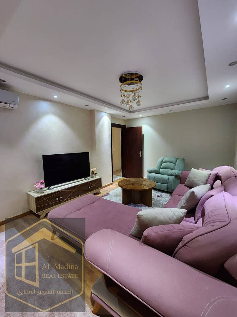 11 WhatsApp Image 2025-12-01 at 15.27. 50. jpeg