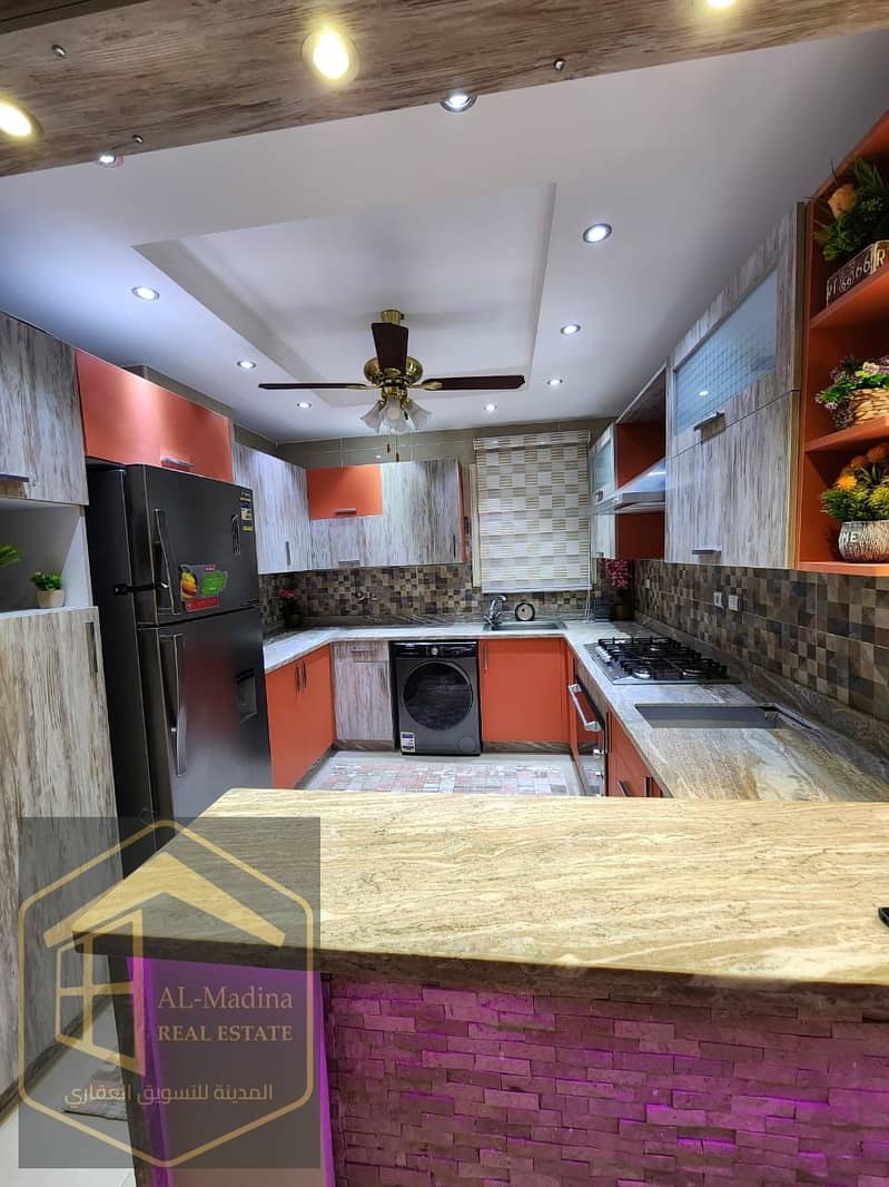 12 WhatsApp Image 2025-12-01 at 15.27. 49 (2). jpeg