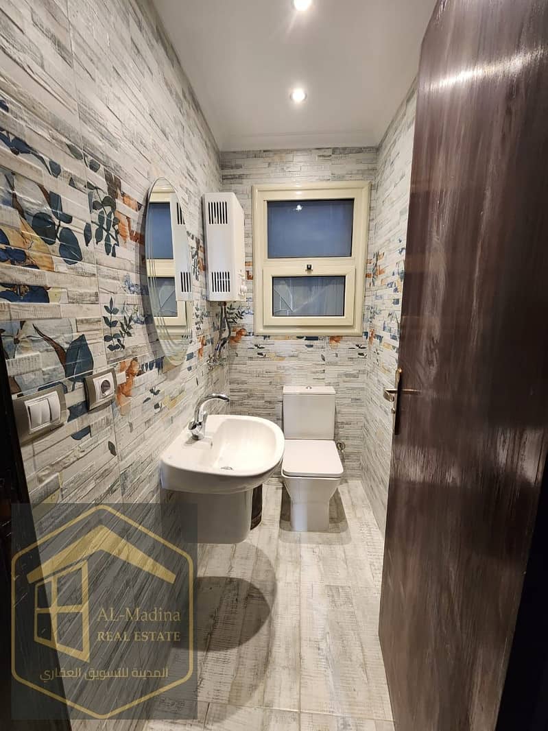 13 WhatsApp Image 2025-12-01 at 15.27. 46 (1). jpeg