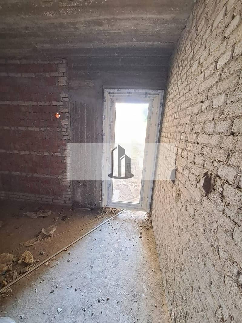 3 0f9b001d-36d5-49cf-bbb3-b1b660fad72a. jpg