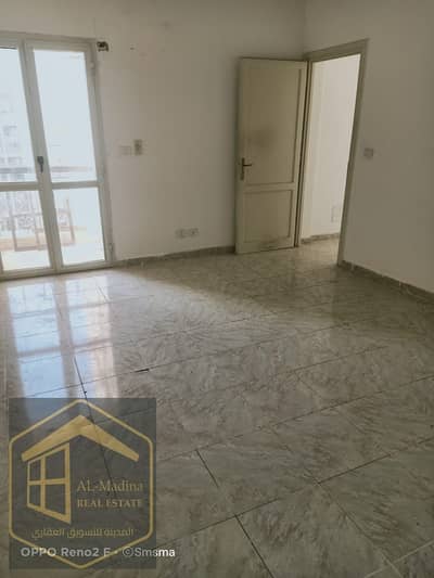 فلیٹ 2 غرفة نوم للبيع في القاهرة الجديدة، القاهرة - WhatsApp Image 2025-12-02 at 16.15. 57 (2). jpeg