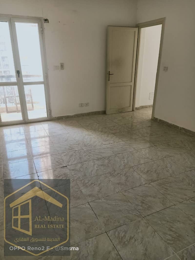 WhatsApp Image 2025-12-02 at 16.15. 57 (2). jpeg