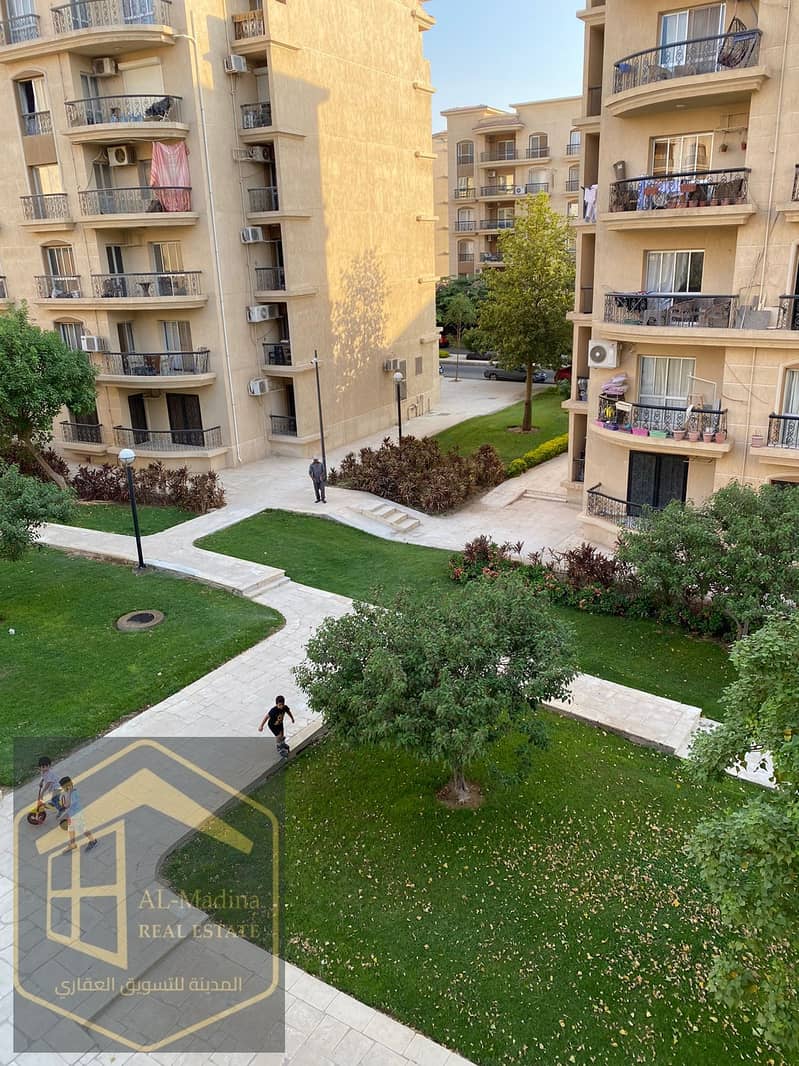 3 WhatsApp Image 2025-12-02 at 16.15. 59 (2). jpeg