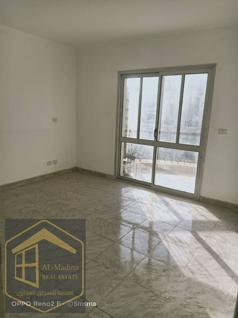 5 WhatsApp Image 2025-12-02 at 16.15. 58 (1). jpeg