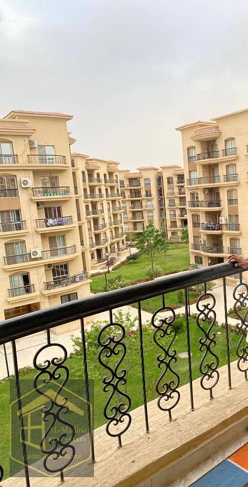 7 WhatsApp Image 2025-12-02 at 16.15. 56. jpeg