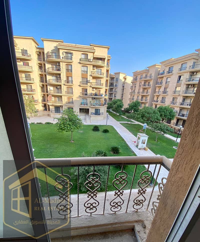 8 WhatsApp Image 2025-12-02 at 16.16. 00. jpeg