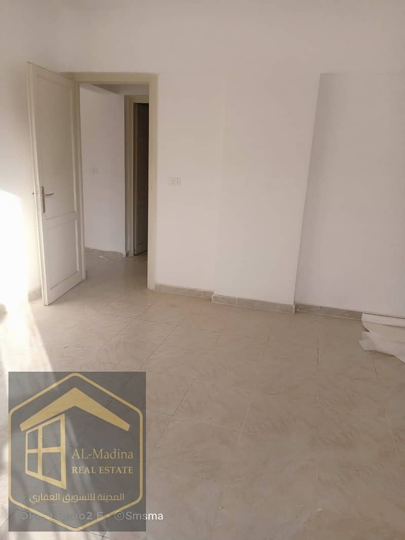 9 WhatsApp Image 2025-12-02 at 16.15. 56 (1). jpeg