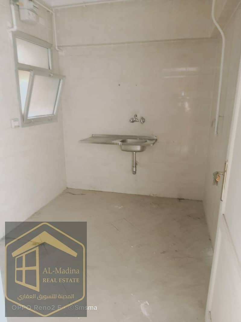 11 WhatsApp Image 2025-12-02 at 16.15. 59. jpeg