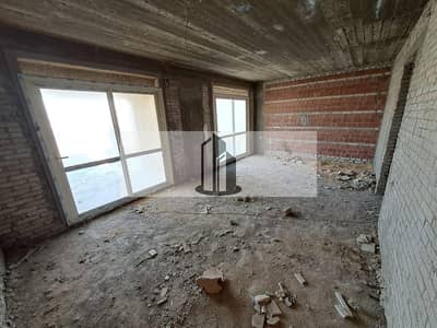 فلیٹ 3 غرف نوم للبيع في مدينة المستقبل، القاهرة - 13a158b5-a1f9-4535-81a9-9f4712ecc634. jpg