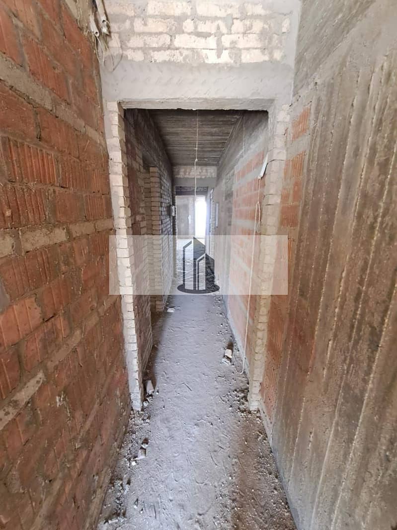 3 09ee5c22-f9a8-4f98-b908-b7df396414b6. jpg