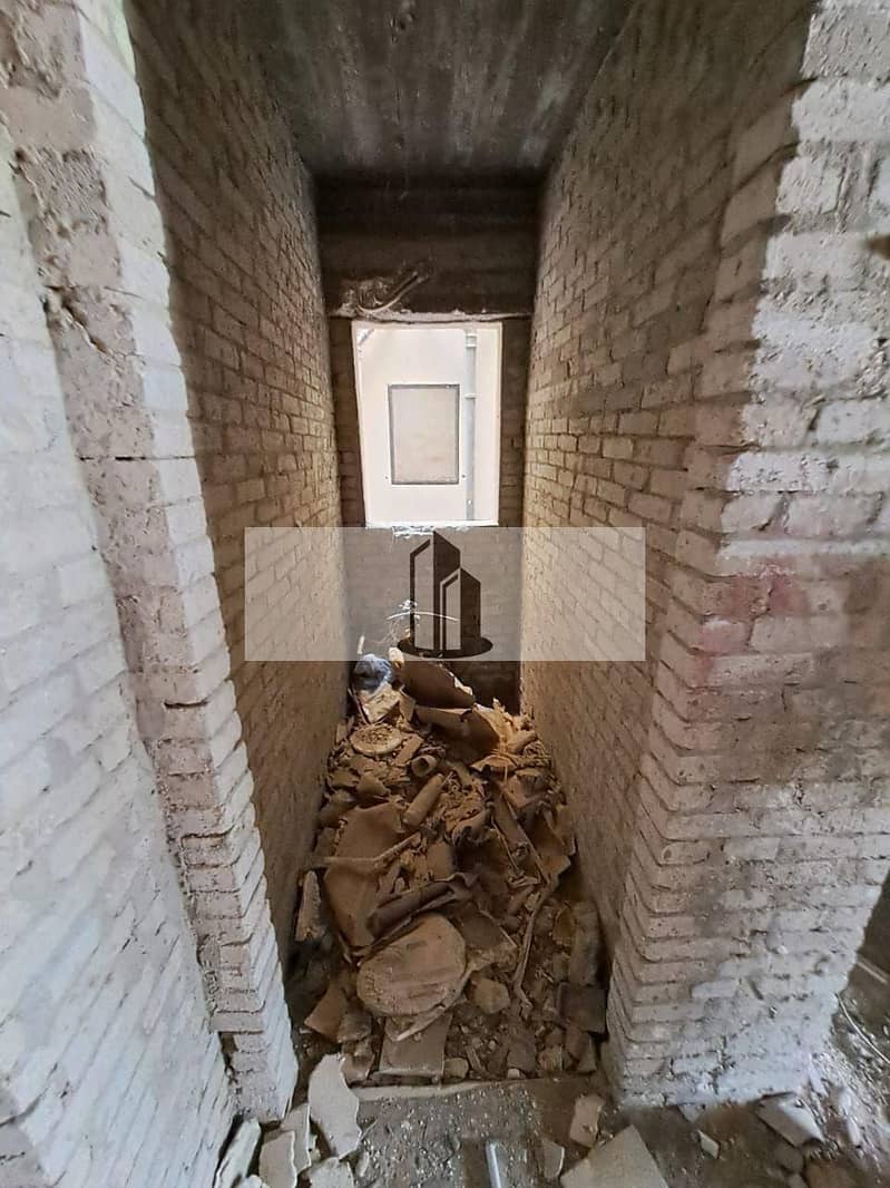 4 20d66914-6d78-4344-9e63-14dd18e0dbac. jpg