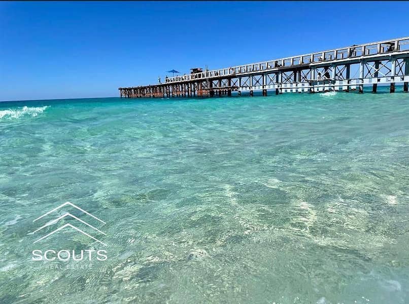 6 WhatsApp Image 2025-05-19 at 4.58. 45 PM (1). jpeg