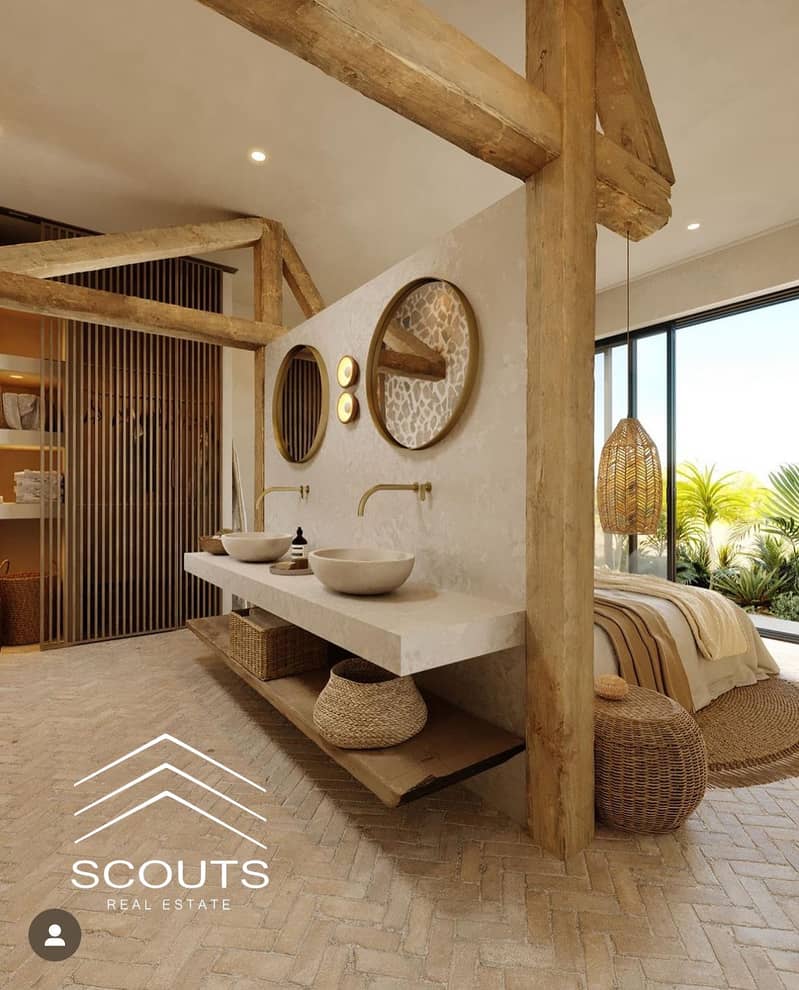 8 4b48a06ec7f71de747d2b425e67718c3. jpg