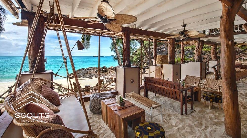 10 ae756ee0a55bdb8069132046d06cb47c. jpg