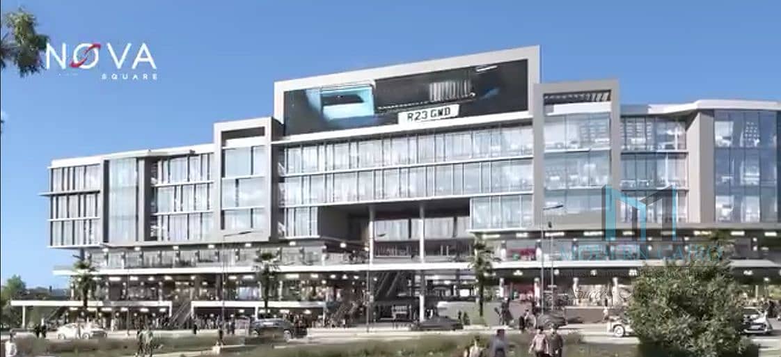 5 12-2-2025 11-15-27 PM. png