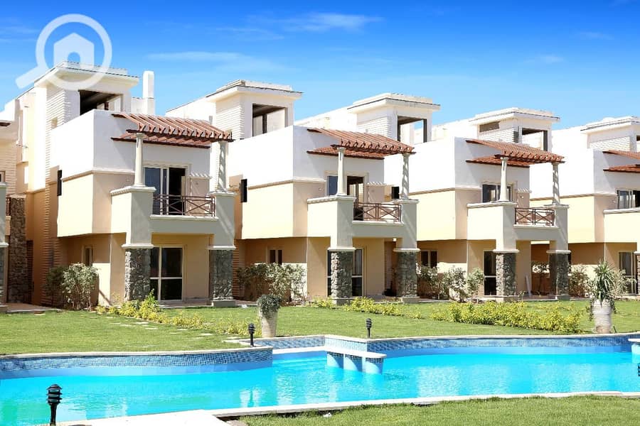 2 503247446_10236354591674390_25449979012673618_n. jpg