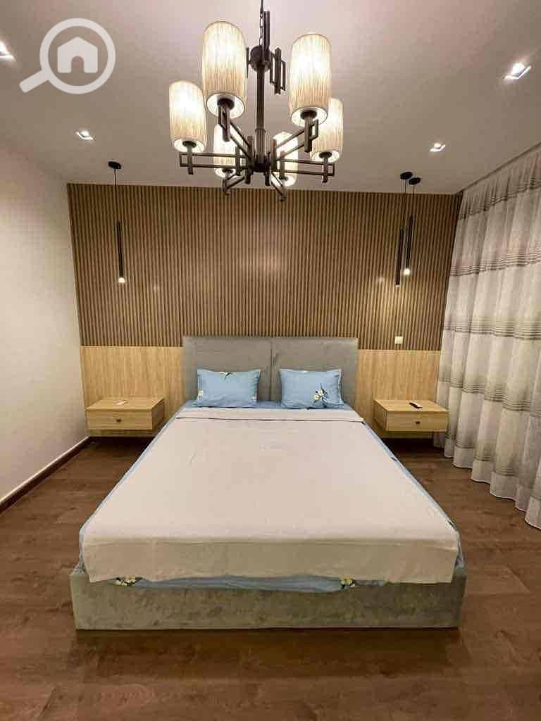 d916e5c4-f08a-460f-afed-cd86d26a481e. jpg