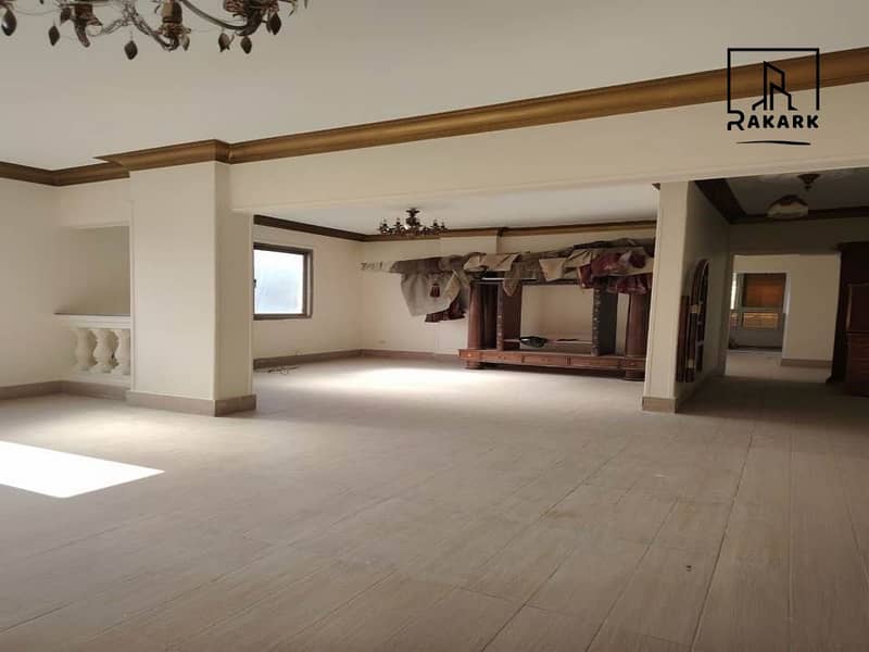 J4 (Copy). jpg J4 (Copy). jpg