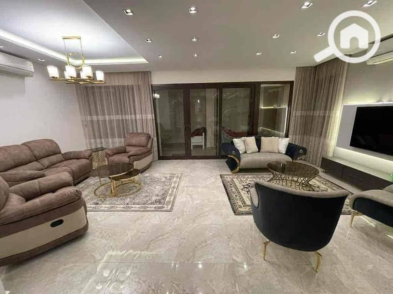 3 b512877e-574e-4956-be61-ff9a65210cf7. jpg