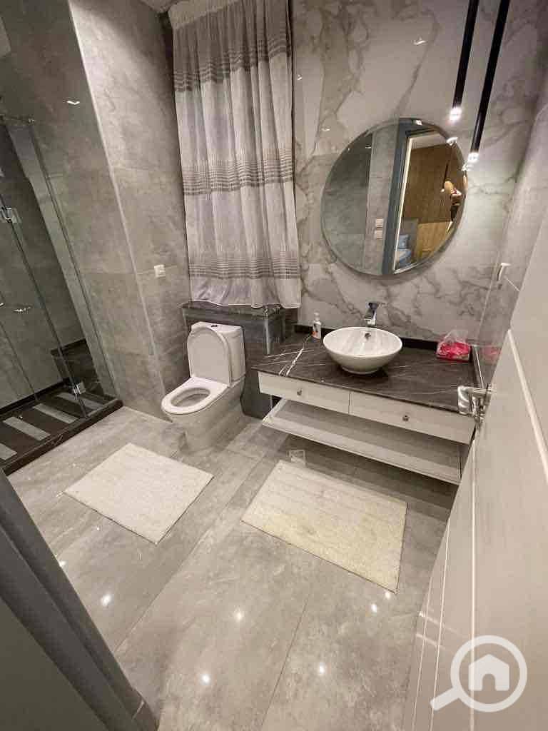 5 e8034936-7869-441b-a636-5174fca88be4. jpg