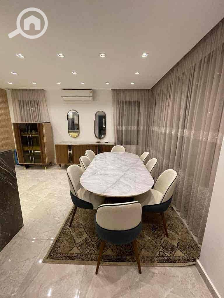 6 9cd37029-b245-4ea2-83fa-cf52f90609cd. jpg