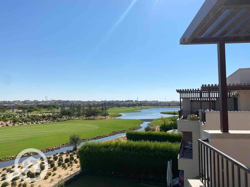 7 37e64786-739e-4c8f-9bfd-6b484dc75e55. jpg