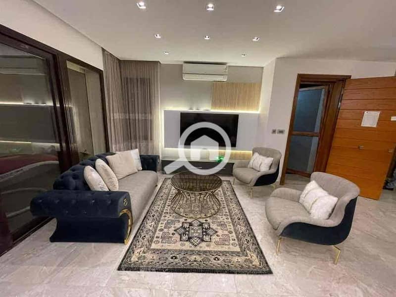 9 d26c2de2-08ce-4817-9137-05a1a1a60562. jpg