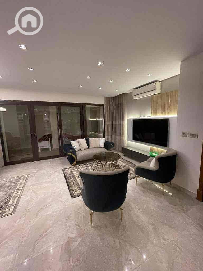 11 e0788acc-1e70-4b40-bbe1-c122c74700be. jpg