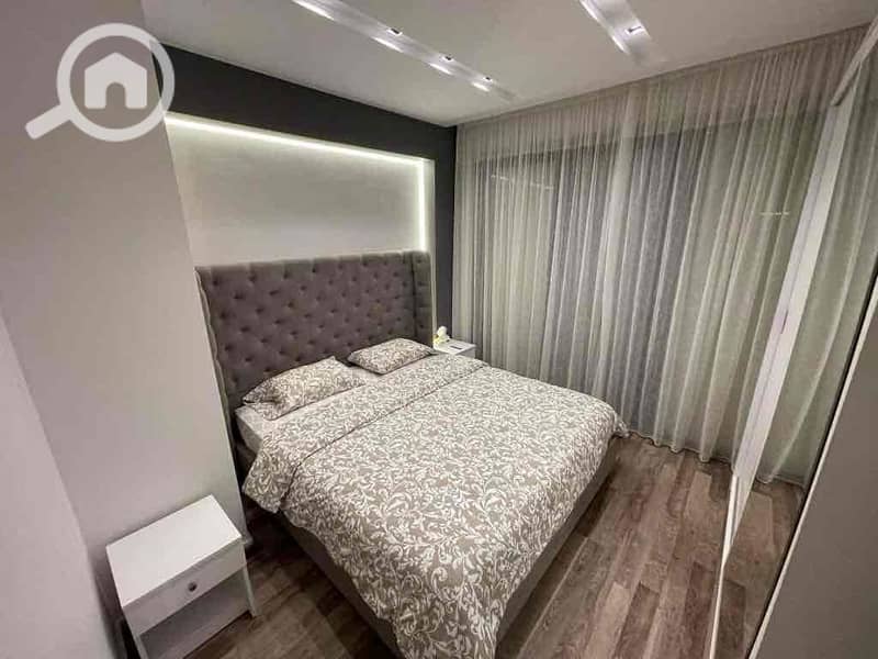 16 9f4e5a2d-8119-417a-84e5-480f4810ddcf. jpg