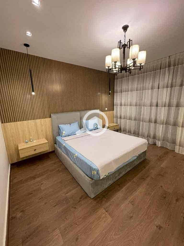 19 cc92bff5-491c-4a6e-aa53-27f49baac94f. jpg