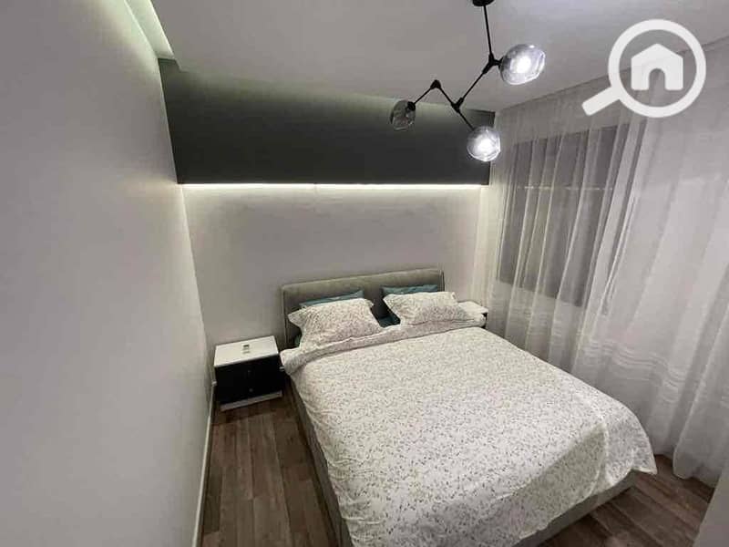 20 84968de5-14e0-434c-99f6-02f48f44e808. jpg