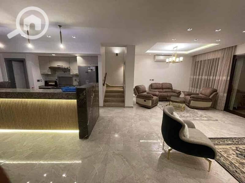 21 4a3874a4-cc86-454a-8580-9fa982cf018e. jpg