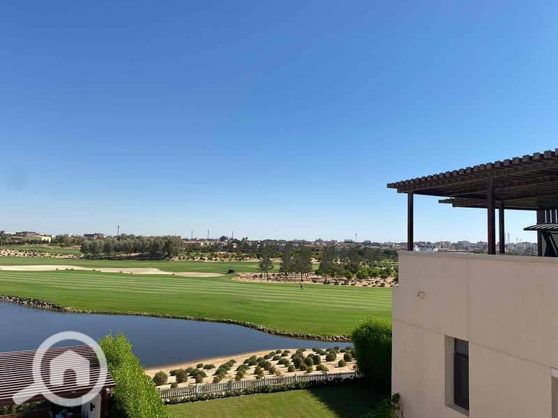 22 58e27713-6a4c-4851-ac11-5c3bca394088. jpg