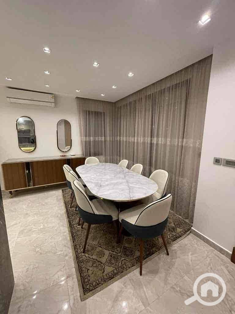 23 642ee931-11af-44ae-a0f6-82ca2c28abd1. jpg