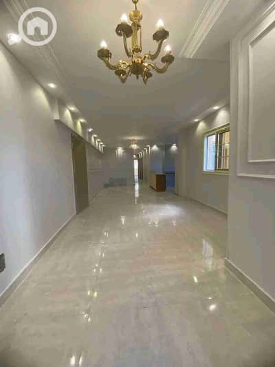 شقة 4 غرف نوم للايجار في الشيخ زايد، الجيزة - 1000333947. jpg