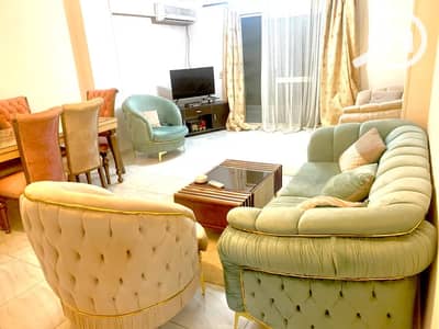 3 Bedroom Flat for Rent in Katameya, Cairo - IMG-20251202-WA0240. jpg