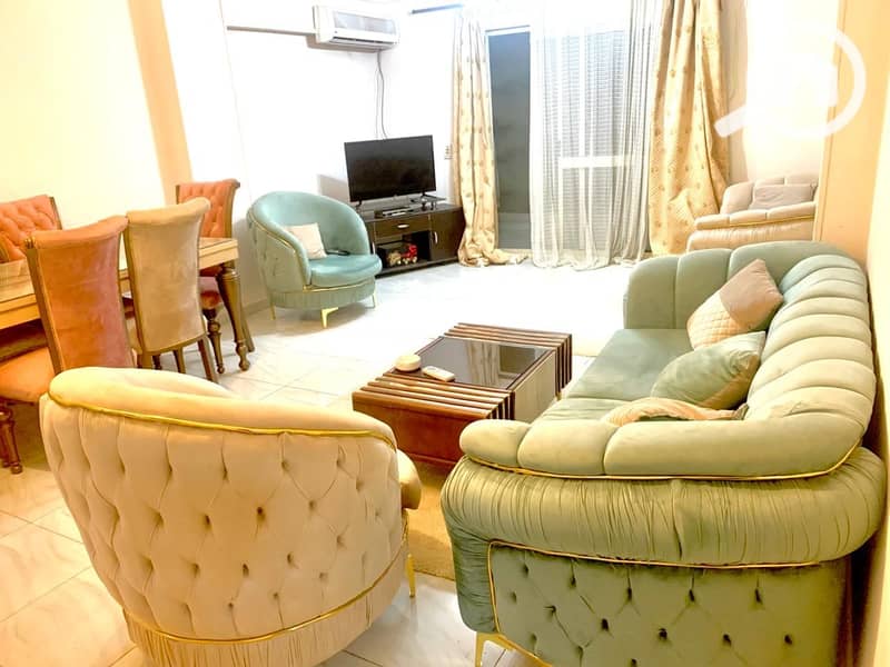 IMG-20251202-WA0240. jpg IMG-20251202-WA0240. jpg