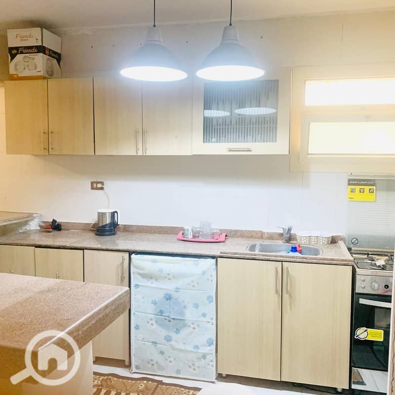 2 IMG-20251202-WA0250. jpg